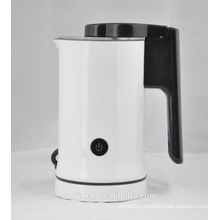 Automatic Milk Frother Maker